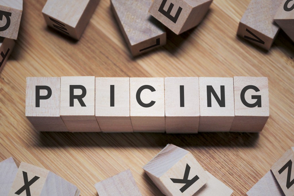 7-pricing-strategies-and-how-they-work-oricomtech