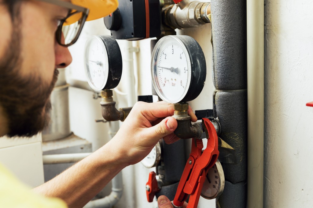 Understanding the Importance of Flow Meter Accuracy